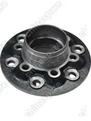 Ступица передняя HOVER  - 3103100-K00