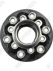 Ступица передняя HOVER  - 3103100-K00