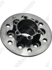 Ступица передняя HOVER  - 3103100-K00