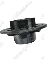 Ступица передняя HOVER  - 3103100-K00