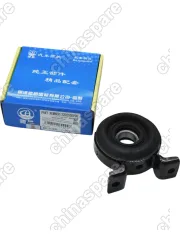 ОПОРА ПРОМЕЖУТОЧНАЯ КАРДАН ВАЛА GW WINGLE дизель 2202030P00 HWC510311