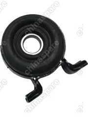 ОПОРА ПРОМЕЖУТОЧНАЯ КАРДАН ВАЛА GW WINGLE дизель 2202030P00 HWC510311