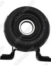 ОПОРА ПРОМЕЖУТОЧНАЯ КАРДАН ВАЛА GW WINGLE дизель 2202030P00 HWC510311