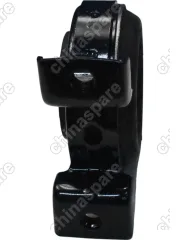 ОПОРА ПРОМЕЖУТОЧНАЯ КАРДАН ВАЛА GW WINGLE дизель 2202030P00 HWC510311