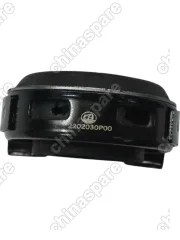 ОПОРА ПРОМЕЖУТОЧНАЯ КАРДАН ВАЛА GW WINGLE дизель 2202030P00 HWC510311