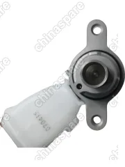 Цилиндр тормозной главный с бачком (AT) Geely Atlas