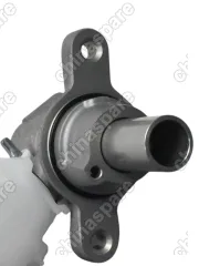 Цилиндр тормозной главный с бачком (AT) Geely Atlas