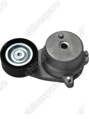 Натяжитель приводного ремня Тигго 8 pro Q22/T21/T15/J68/T18/T19/J42/M1D/J60/T1A/T11FL3/J69/T1E