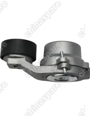 Натяжитель приводного ремня Тигго 8 pro Q22/T21/T15/J68/T18/T19/J42/M1D/J60/T1A/T11FL3/J69/T1E