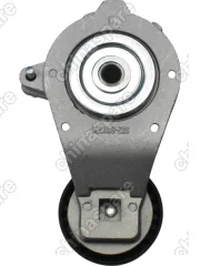 Натяжитель приводного ремня Тигго 8 pro Q22/T21/T15/J68/T18/T19/J42/M1D/J60/T1A/T11FL3/J69/T1E