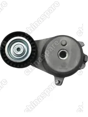 Натяжитель приводного ремня Тигго 8 pro Q22/T21/T15/J68/T18/T19/J42/M1D/J60/T1A/T11FL3/J69/T1E