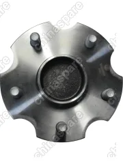 Ступица задняя с подшипником в сборе X7 ATLAS 2WD ПРАВАЯ ДО 2017.08.13