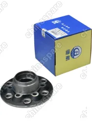 Ступица передняя Wingle 7  - 3103101XK00XA