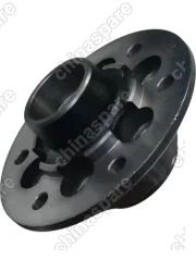 Ступица передняя Wingle 7  - 3103101XK00XA