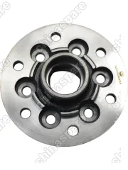 Ступица передняя Wingle 7  - 3103101XK00XA