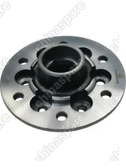 Ступица передняя Wingle 7  - 3103101XK00XA