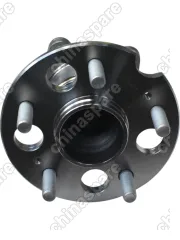 Ступица задняя с подшипником в сборе Haval H2