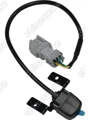 Камера заднего вида Hyundai Sonata YF, i40, i45/хендай соната юф