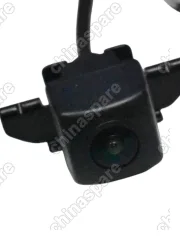 Камера заднего вида Hyundai Sonata YF, i40, i45/хендай соната юф