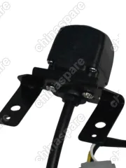 Камера заднего вида Hyundai Sonata YF, i40, i45/хендай соната юф