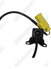 Камера заднего вида Kia Sportage 3G SL (2010-2016)