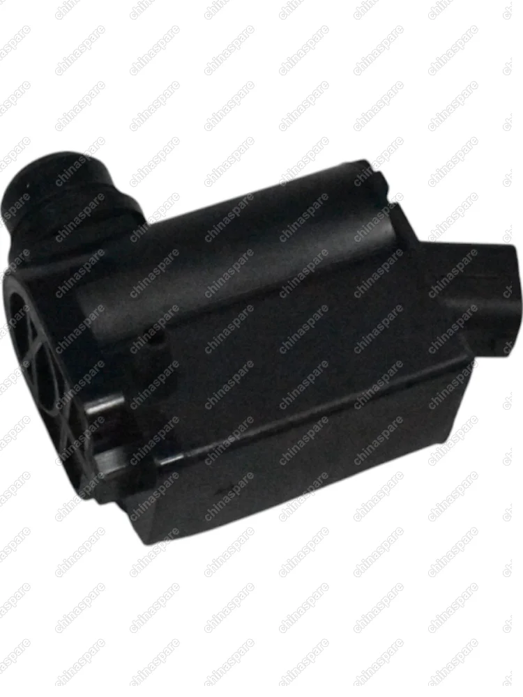 Моторчик омывателя Москвич 3 5207125U2260