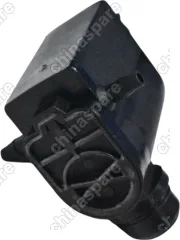 Моторчик омывателя Москвич 3 5207125U2260