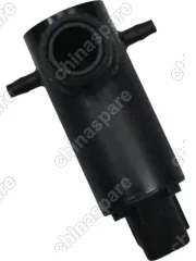 Моторчик омывателя Москвич 3 5207125U2260