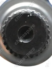 Привод колеса правый M1E Arrizo 8