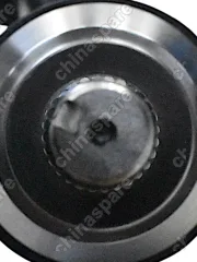 Привод колеса правый M1E Arrizo 8