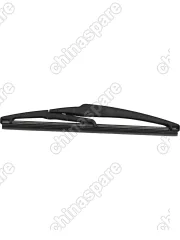 Щетка стеклоочистителя заднего Chery T1E/T19/T1D/T1A / Tiggo 7 Pro, 8 Pro, 8 Pro Max, 4 Pro