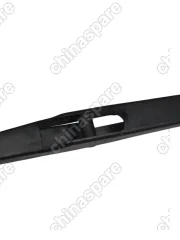 Щетка стеклоочистителя заднего Chery T1E/T19/T1D/T1A / Tiggo 7 Pro, 8 Pro, 8 Pro Max, 4 Pro
