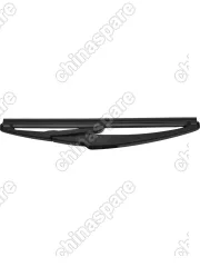 Щетка стеклоочистителя заднего Chery T1E/T19/T1D/T1A / Tiggo 7 Pro, 8 Pro, 8 Pro Max, 4 Pro