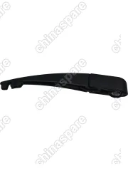 Поводок стеклоочистителя задний Chery Tiggo 7 Pro,8 Pro, 8, 4 FL, 8 Pro MAX, 4 Pro