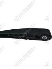 Поводок стеклоочистителя задний Chery Tiggo 7 Pro,8 Pro, 8, 4 FL, 8 Pro MAX, 4 Pro