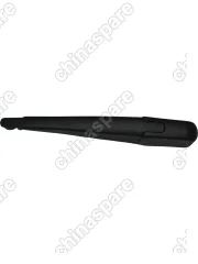 Поводок стеклоочистителя задний Chery Tiggo 7 Pro,8 Pro, 8, 4 FL, 8 Pro MAX, 4 Pro