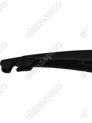 Поводок стеклоочистителя задний Chery Tiggo 7 Pro,8 Pro, 8, 4 FL, 8 Pro MAX, 4 Pro