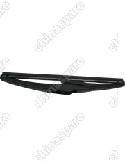 ПОВОДОК С/О ЗАДНИЙ + ЩЁТКА Tiggo 7 Pro,8 Pro, 8, 4 FL, 8 Pro MAX, 4 Pro  (608000105AA + 608000107AA)