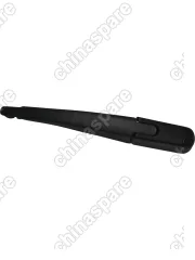 ПОВОДОК С/О ЗАДНИЙ + ЩЁТКА Tiggo 7 Pro,8 Pro, 8, 4 FL, 8 Pro MAX, 4 Pro  (608000105AA + 608000107AA)