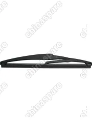 ПОВОДОК С/О ЗАДНИЙ + ЩЁТКА Tiggo 7 Pro,8 Pro, 8, 4 FL, 8 Pro MAX, 4 Pro  (608000105AA + 608000107AA)