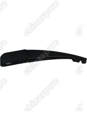 ПОВОДОК С/О ЗАДНИЙ + ЩЁТКА Tiggo 7 Pro,8 Pro, 8, 4 FL, 8 Pro MAX, 4 Pro  (608000105AA + 608000107AA)