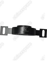 Подшипник подвесной карданного вала Nissan Terrano Renault Duster, Kaptur