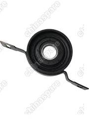 Подшипник подвесной карданного вала Nissan Terrano Renault Duster, Kaptur