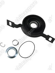 Подшипник подвесной карданного вала Nissan Terrano Renault Duster, Kaptur