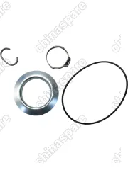 Подшипник подвесной карданного вала Nissan Terrano Renault Duster, Kaptur