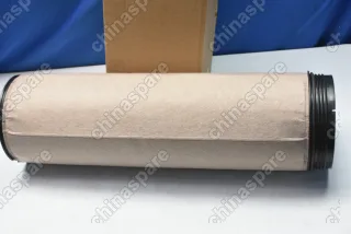 Фильтр воздушный (эл.безопасности) JOHN DEERE, ROSTSELMASH