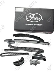 Комплект для замены цепей Haval F7 1,5 GW4B15A H6 3GEN