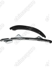 Комплект для замены цепей Haval F7 1,5 GW4B15A H6 3GEN