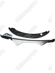 Комплект для замены цепей Haval F7 1,5 GW4B15A H6 3GEN