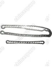 Комплект для замены цепей Haval F7 1,5 GW4B15A H6 3GEN